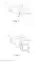 Fig. 02 - INHALER DEVICES AND BESPOKE PHARMACEUTICAL COMPOSITIONS
