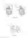 Fig. 09 - INHALER DEVICES AND BESPOKE PHARMACEUTICAL COMPOSITIONS