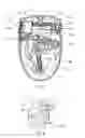 Fig. 06 - Fluid product distribution device