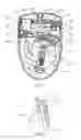 Fig. 07 - Fluid product distribution device