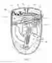 Fig. 08 - Fluid product distribution device