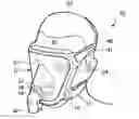 Fig. 01 - Face mask