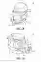 Fig. 02 - Face mask