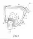 Fig. 03 - Face mask