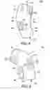 Fig. 05 - Face mask