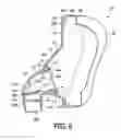 Fig. 06 - Face mask