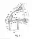 Fig. 07 - Face mask