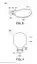 Fig. 08 - Face mask
