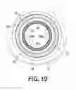 Fig. 16 - Face mask