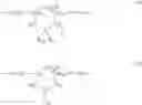 Fig. 09 - Method for treating keratinous fibers using steam