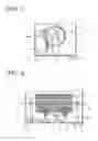 Fig. 02 - FILTER CLEANING APPARATUS AND FILTER CLEANING METHOD