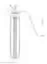Fig. 07 - Roller Cover Cleaning System and Method