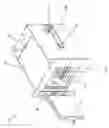 Fig. 02 - Fixture drying apparatus and method
