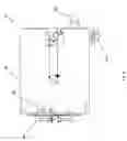 Fig. 06 - Fixture drying apparatus and method