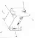 Fig. 07 - Fixture drying apparatus and method