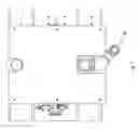Fig. 08 - Fixture drying apparatus and method