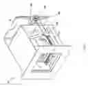 Fig. 09 - Fixture drying apparatus and method