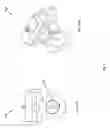 Fig. 22 - Fixture drying apparatus and method
