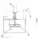 Fig. 33 - Fixture drying apparatus and method