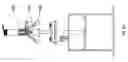Fig. 35 - Fixture drying apparatus and method