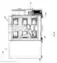 Fig. 40 - Fixture drying apparatus and method