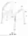 Fig. 02 - Walker with Armrests