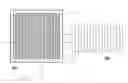 Fig. 01 - Semiconductor device