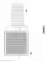 Fig. 02 - Semiconductor device