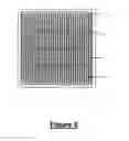 Fig. 06 - Semiconductor device