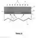 Fig. 14 - Semiconductor device