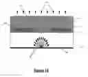 Fig. 15 - Semiconductor device