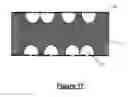 Fig. 17 - Semiconductor device
