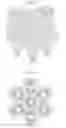 Fig. 09 - Systems and methods for concentrating solar energy without tracking the sun