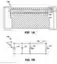 Fig. 02 - POLISHING A THIN METALLIC SUBSTRATE FOR A SOLAR CELL