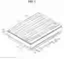 Fig. 02 - Solar cell and method of manufacturing the same