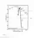 Fig. 06 - HIGH EFFICIENCY SOLAR CELL STRUCTURES