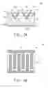 Fig. 02 - Solar cell electrode