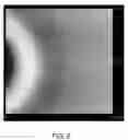 Fig. 08 - TEXTURED SUBSTRATE FOR THIN-FILM SOLAR CELL