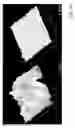 Fig. 09 - TEXTURED SUBSTRATE FOR THIN-FILM SOLAR CELL