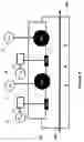 Fig. 03 - Method and apparatus for controllable sodium delivery for thin film photovoltaic materials