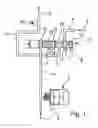 Fig. 02 - Method for actuating a hydraulic servo system