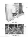 Fig. 09 - ARRANGEMENT OF MULTIPLE PUMPS FOR DELIVERY OF PROCESS MATERIALS