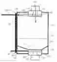 Fig. 01 - Condensate Collection System and Drain