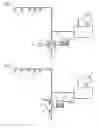 Fig. 02 - Condensate Collection System and Drain