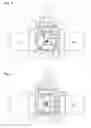 Fig. 03 - Condensate Collection System and Drain