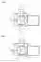 Fig. 05 - Condensate Collection System and Drain
