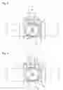 Fig. 06 - Condensate Collection System and Drain