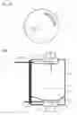 Fig. 07 - Condensate Collection System and Drain