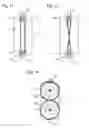Fig. 08 - Condensate Collection System and Drain