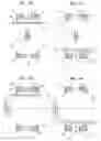 Fig. 09 - Condensate Collection System and Drain